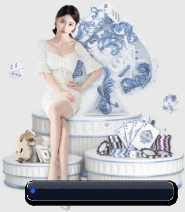 live-kaiyunesports.com.cn APP（Kaiyun Sports）