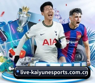 我们在做什么 - 长期内容价值积累 - Kaiyun Sports