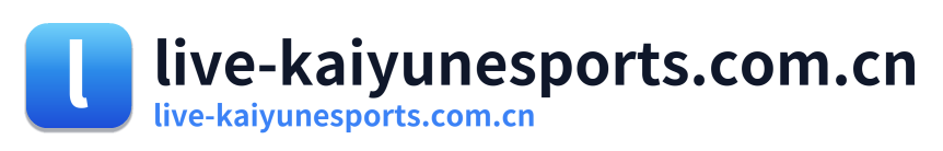 live-kaiyunesports.com.cn